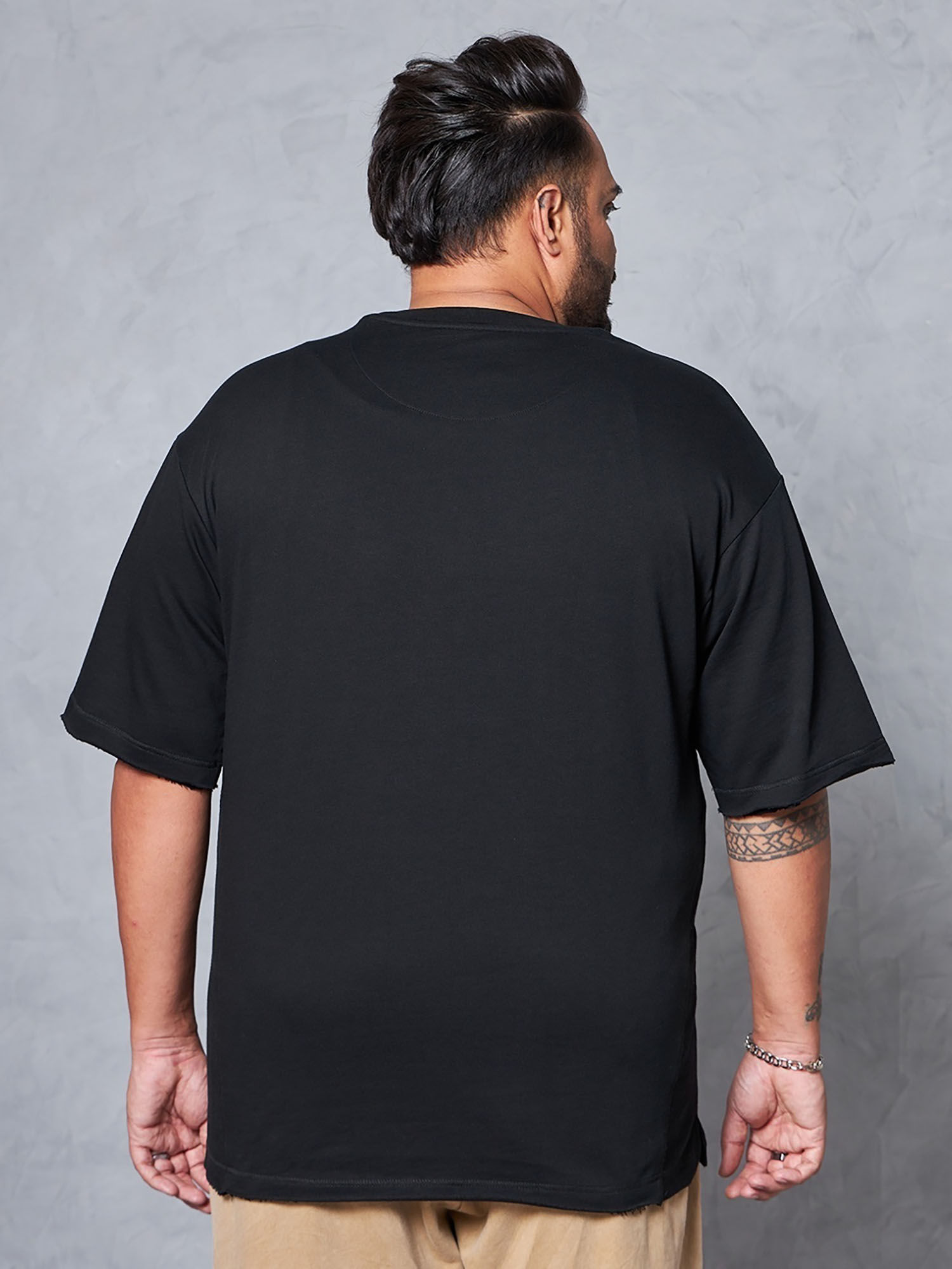 product image3