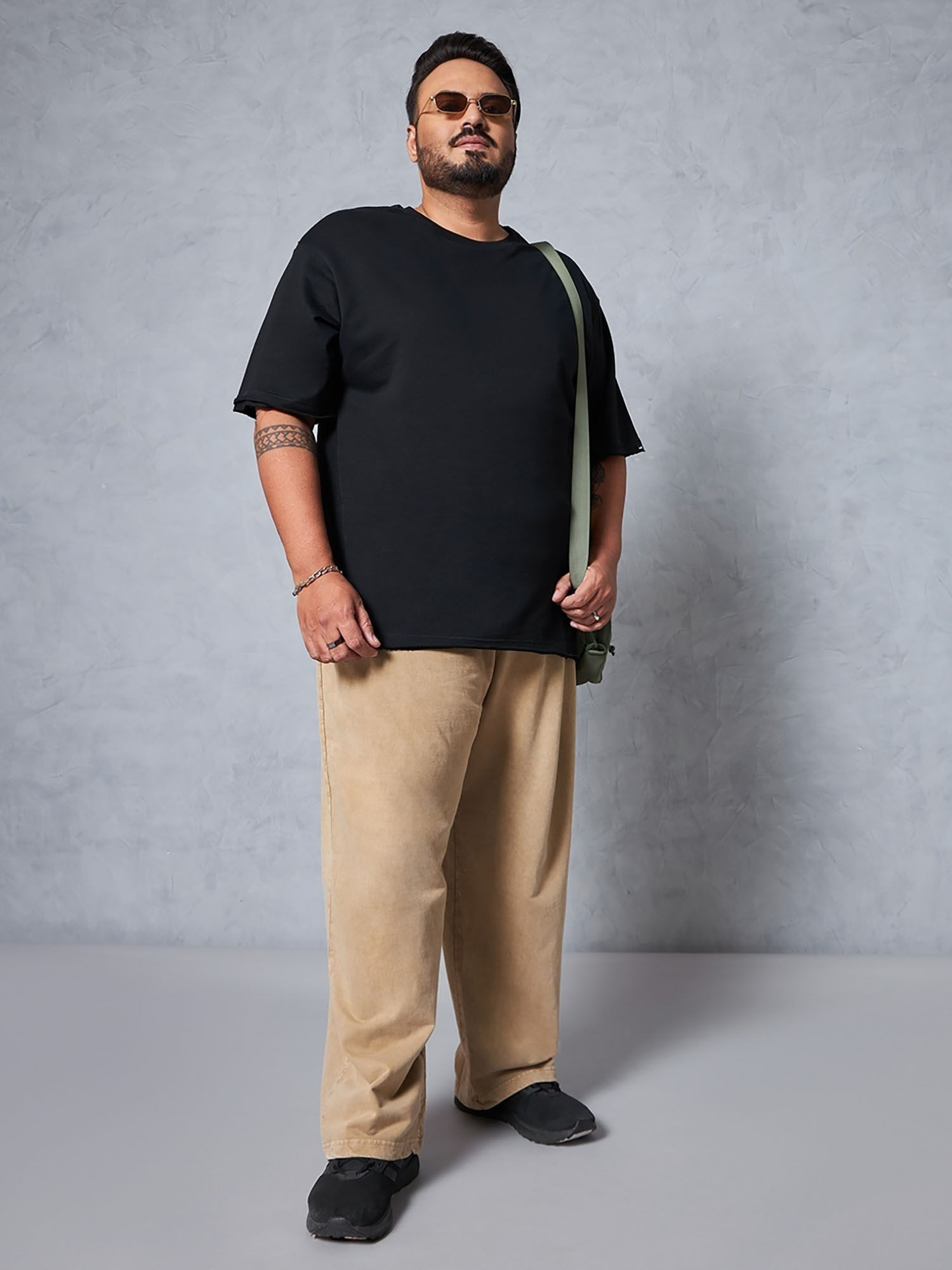product image4