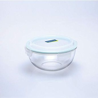 product-image-lens