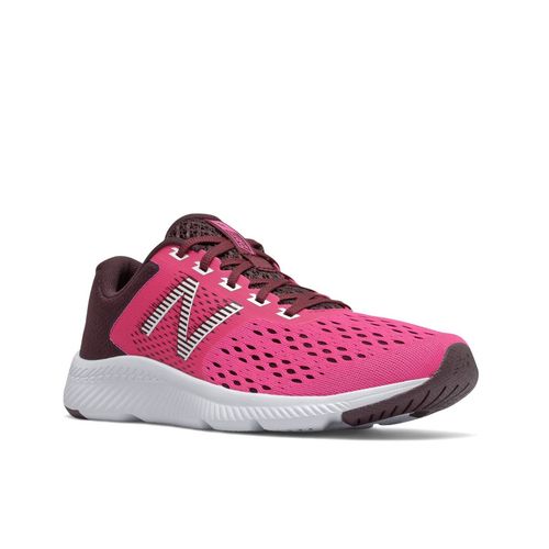 Buy New Balance Women Drift Pink Running Shoes Online
