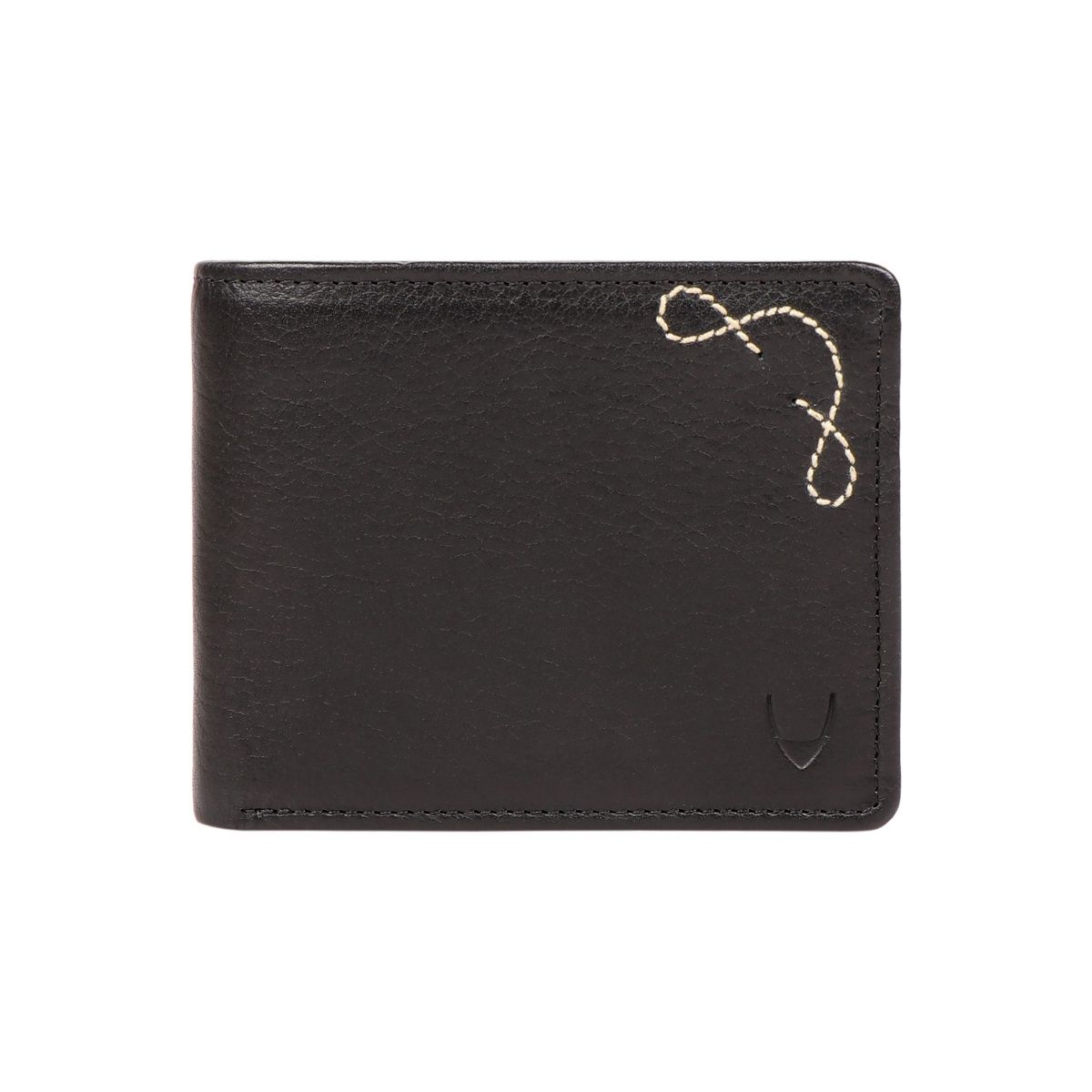 Buy Brown 278-490 Bi-Fold Wallet Online - Hidesign