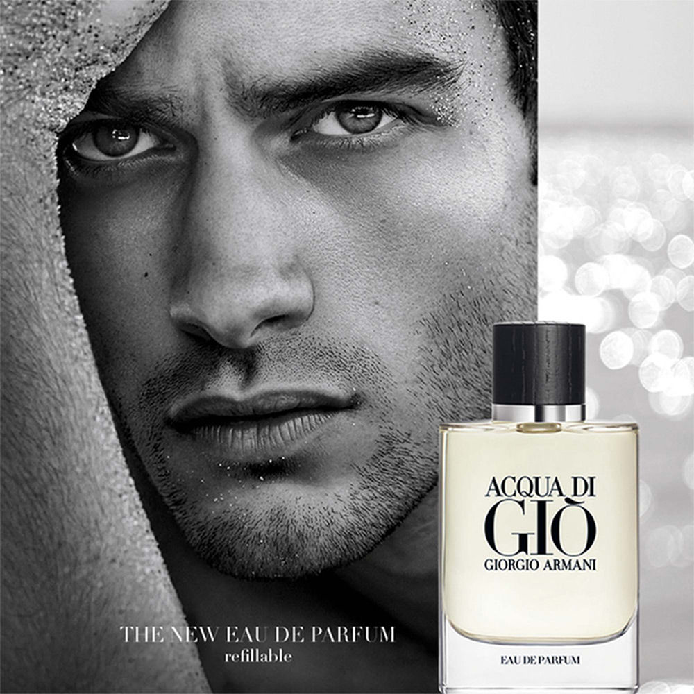 Armani Acqua Di Gio EAU De Parfum Buy Armani Acqua Di Gio EAU De Parfum Online