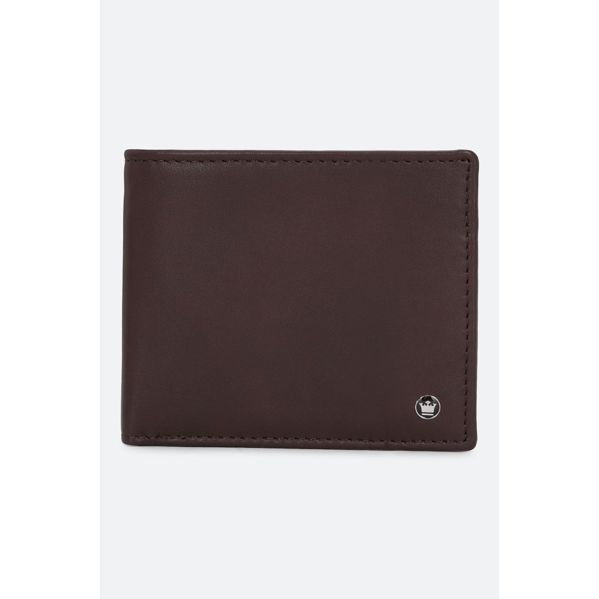 Buy Louis Philippe Wallets & Card Holders online - 136 products | FASHIOLA  INDIA