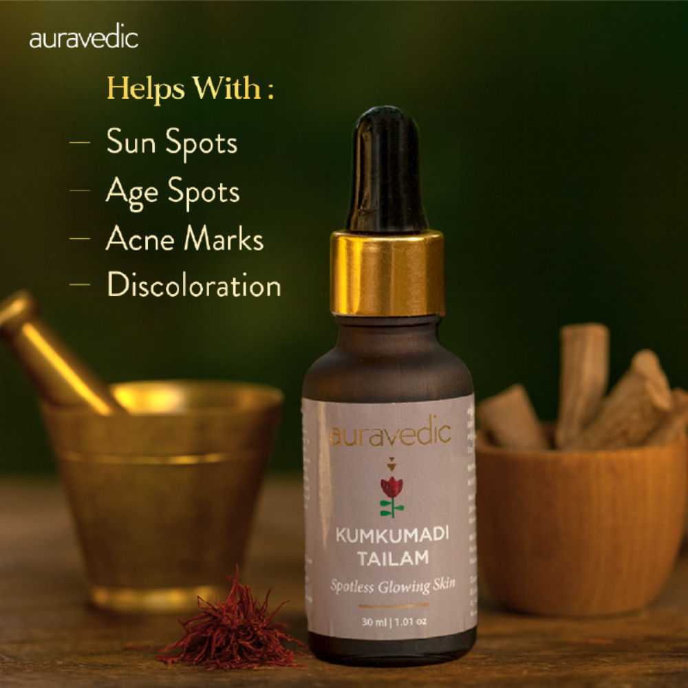 product image6