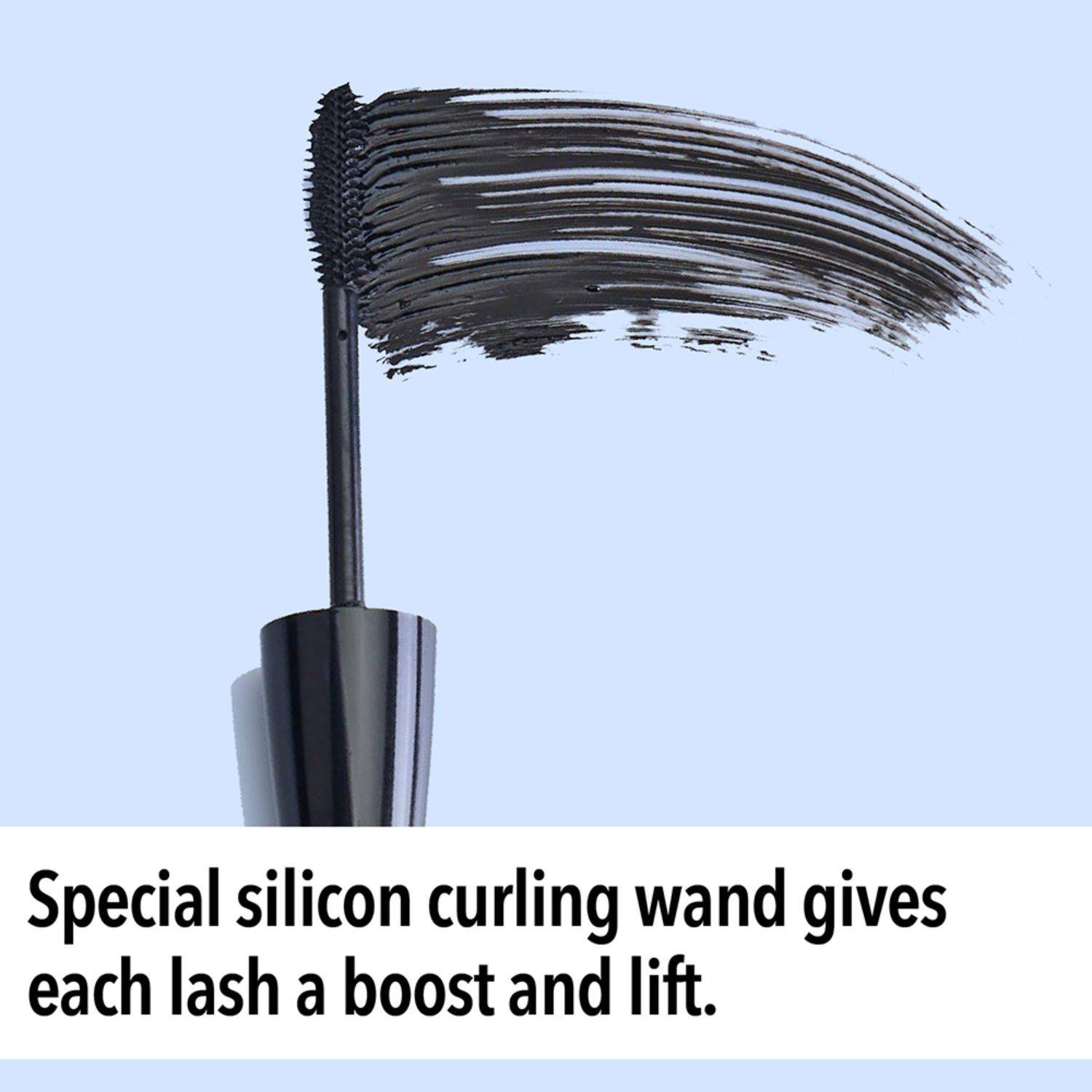 product image5