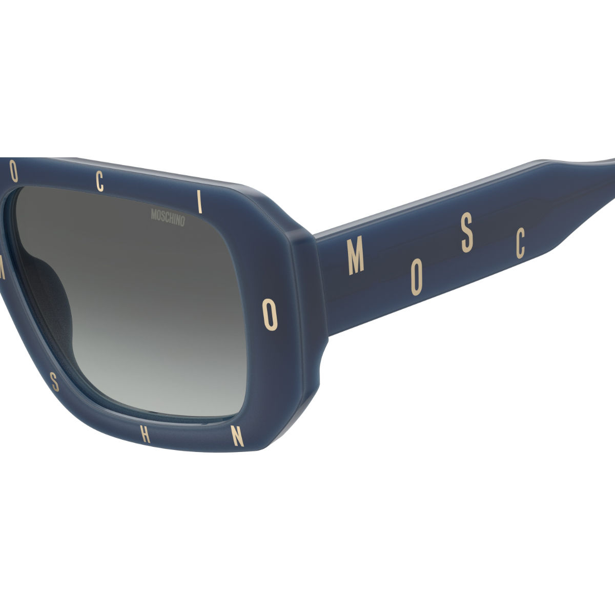 Dita GRAND-EVO TWO Sunglasses | OnlyLens.com