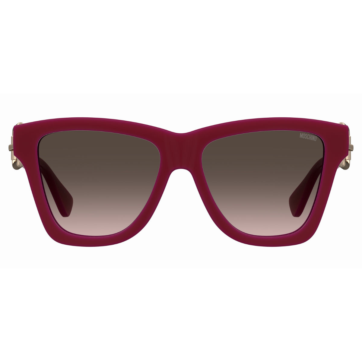 Round Octagon Flat Color Lens Wholesale Bulk Sunglasses - Frontier Fashion,  Inc.