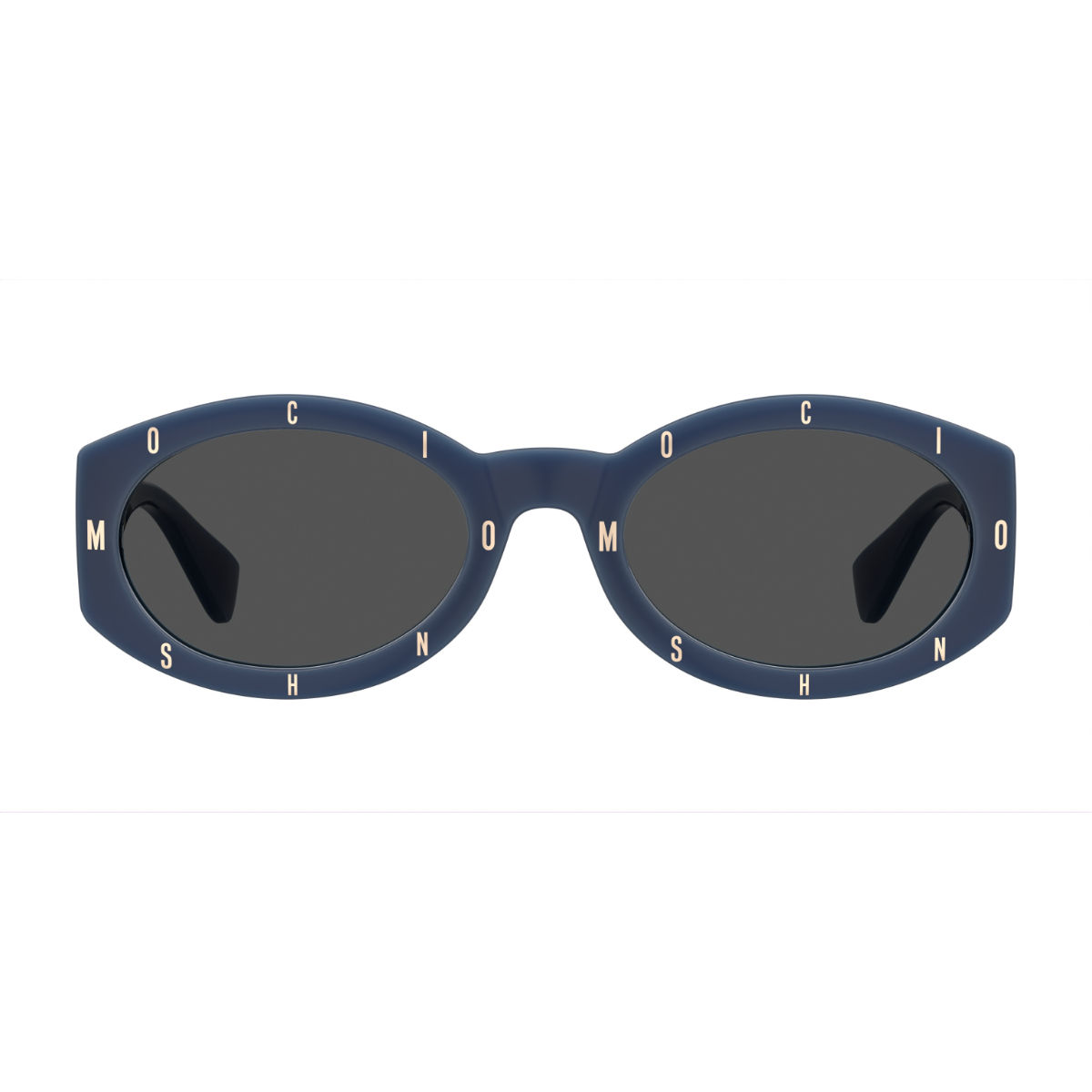 Sunglasses MAX MARA MM0035-H | Mr-Sunglass