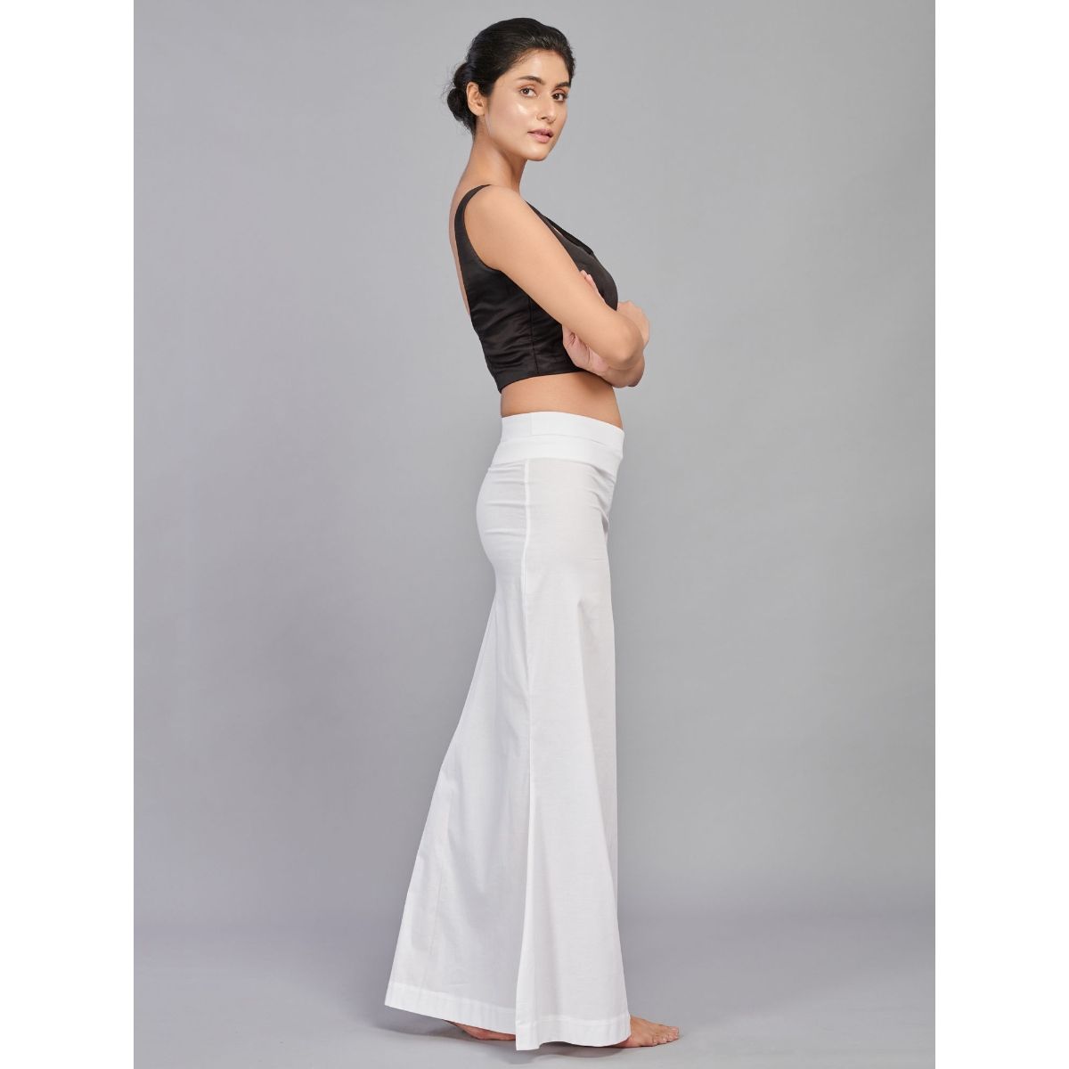 product image3