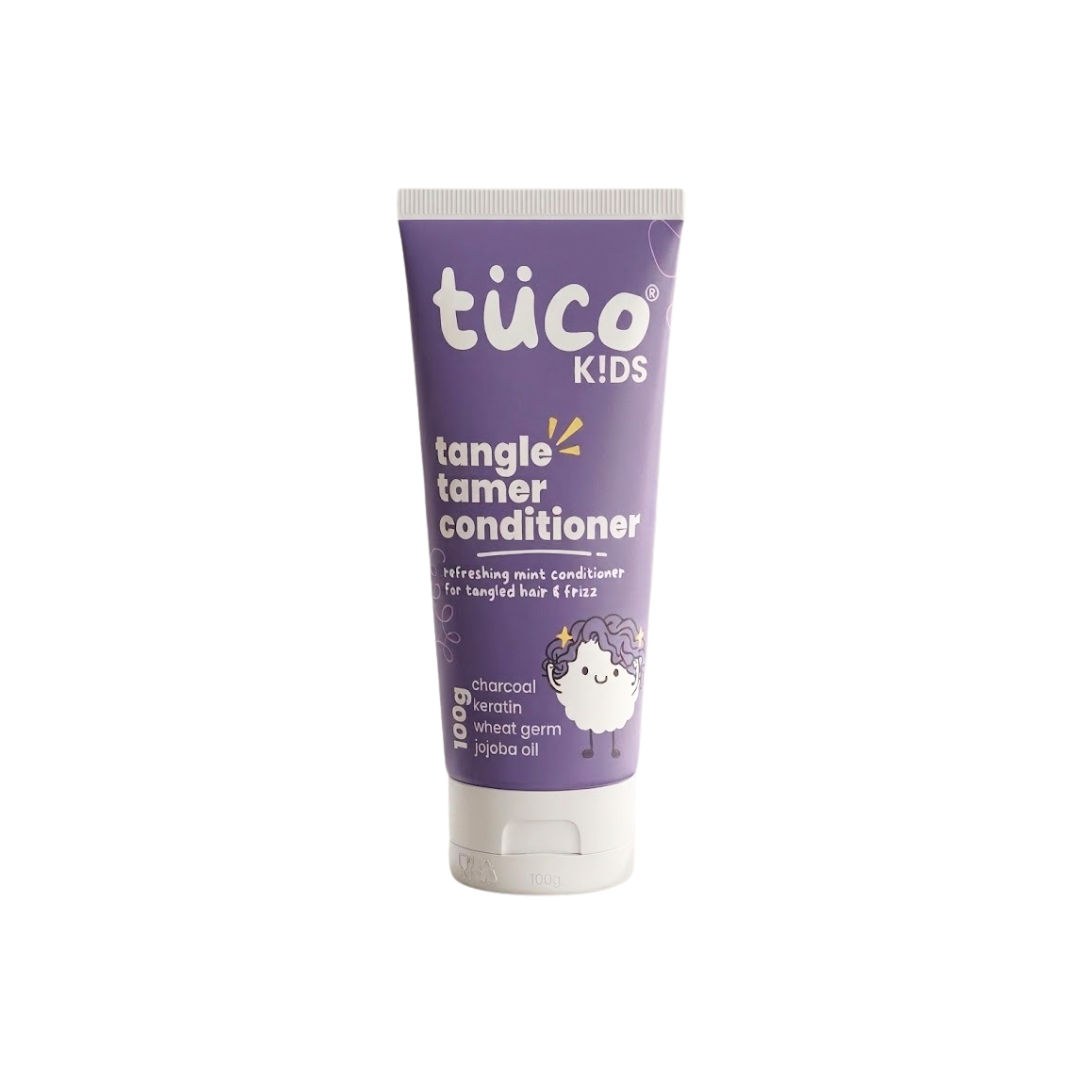 product image7