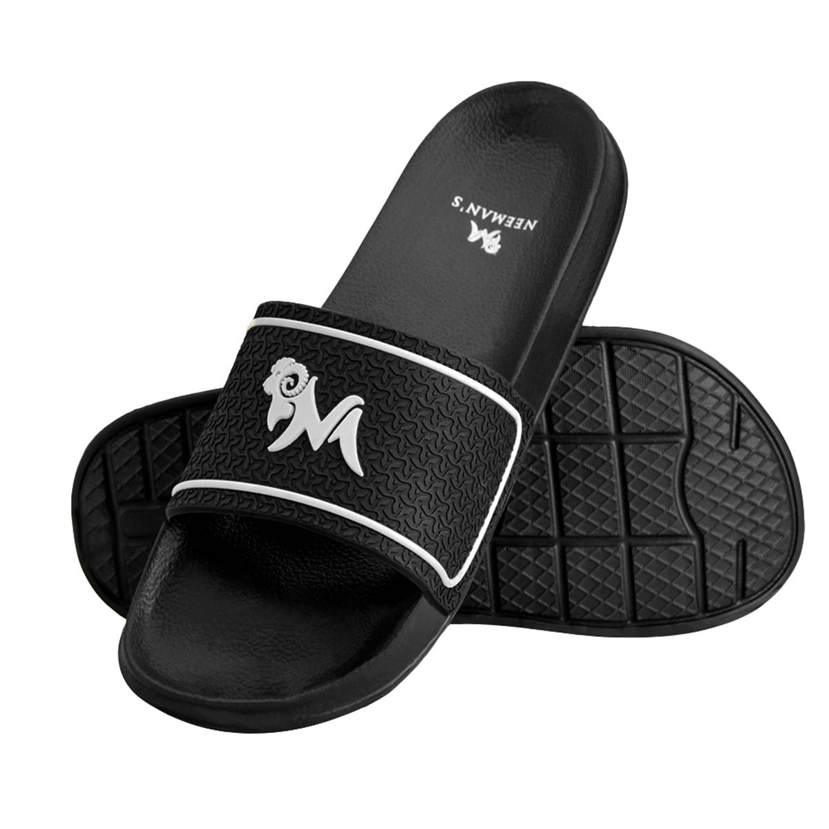 product image3