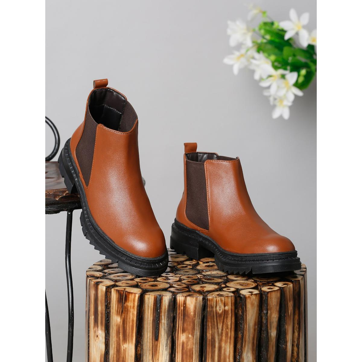 Bruno hotsell manetti boots