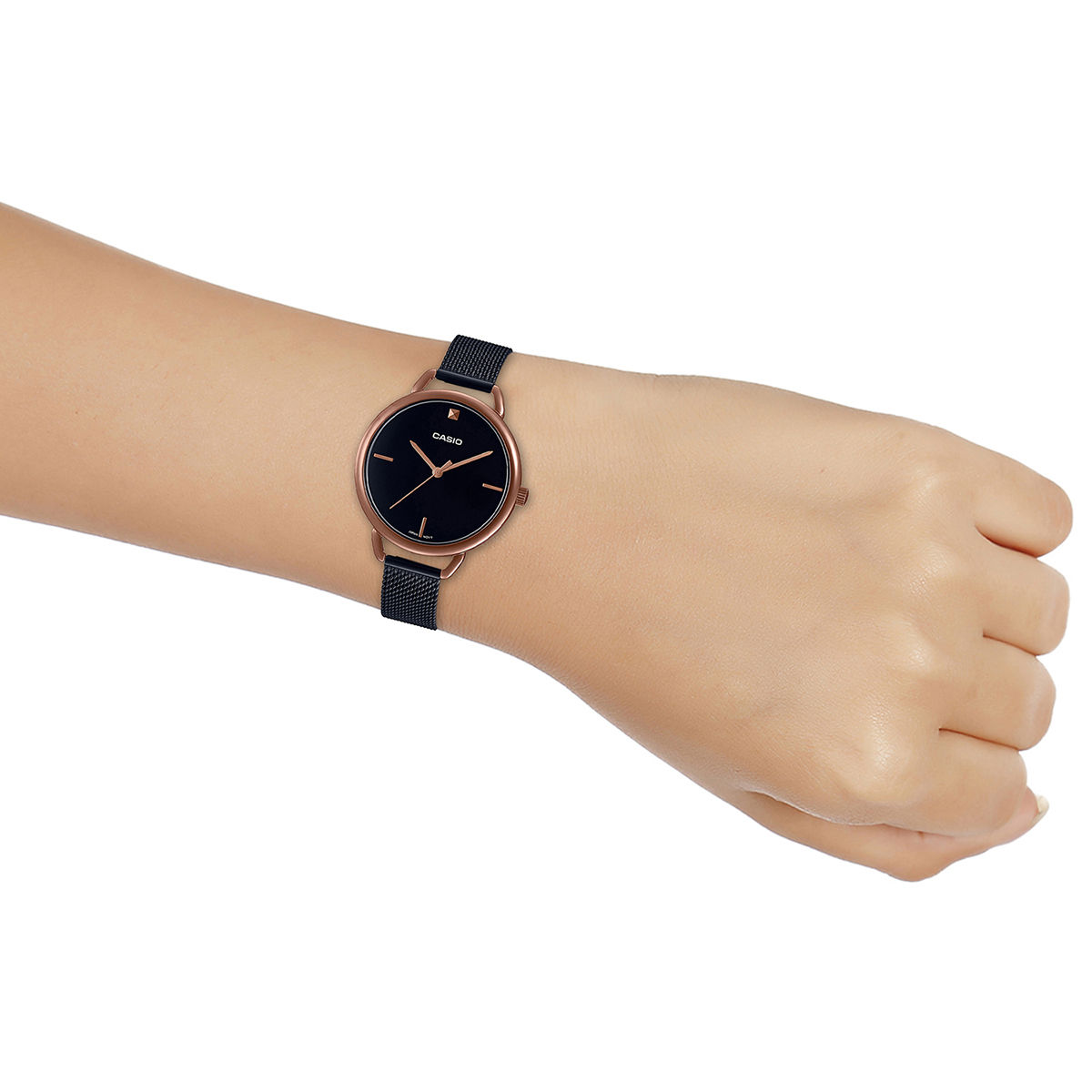 casio a1811