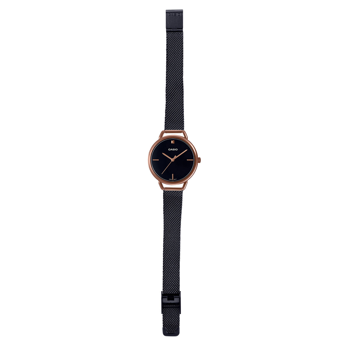 casio a1811