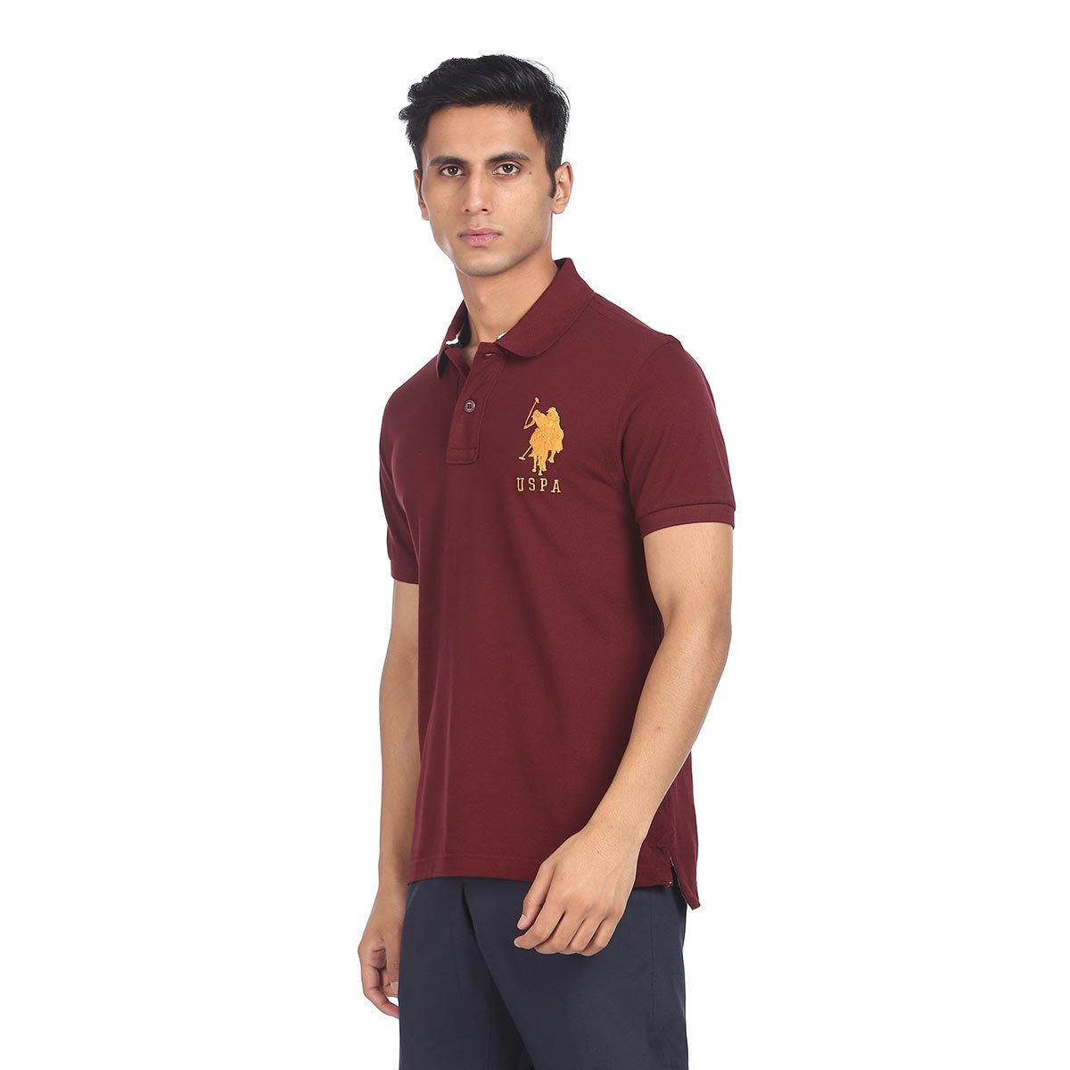 Us polo tr outlet online