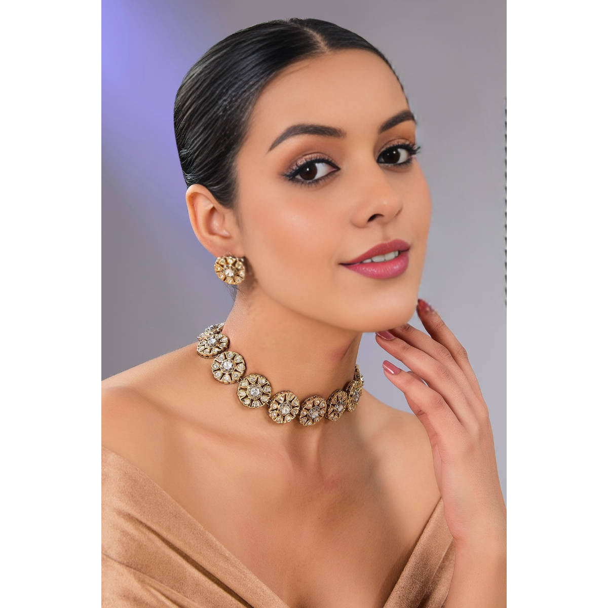 product image1