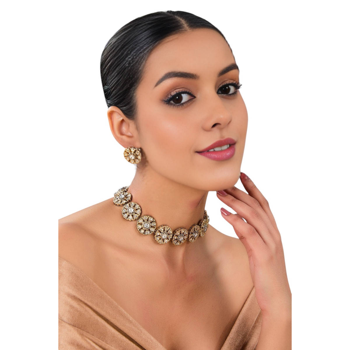 product image2