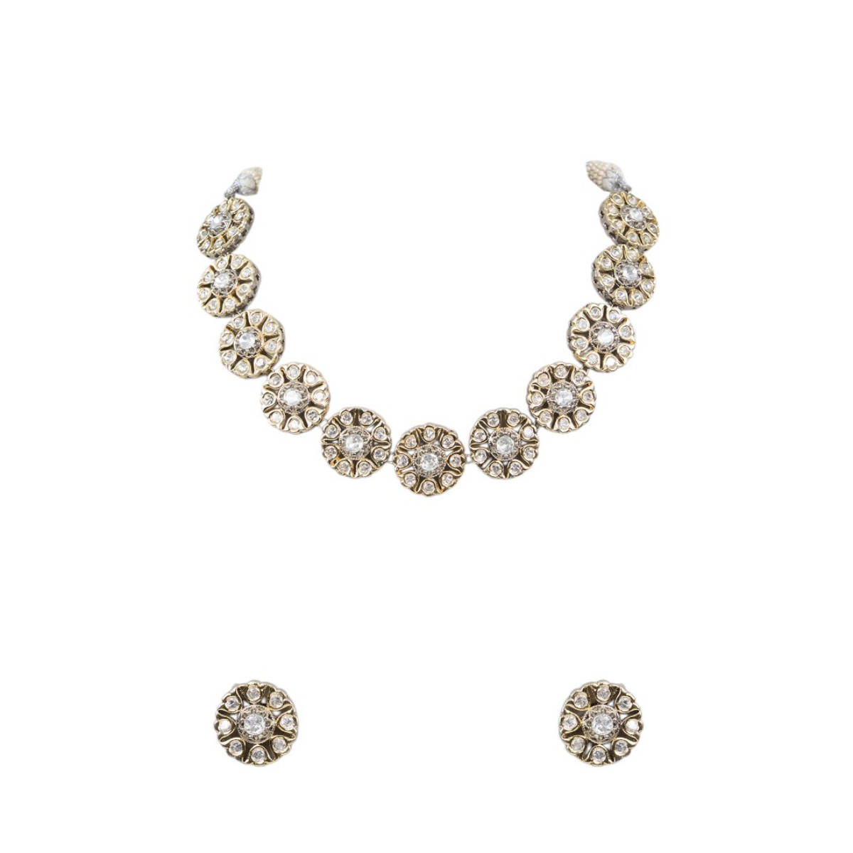 product image5