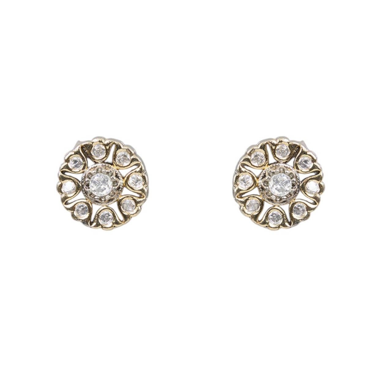 product image6