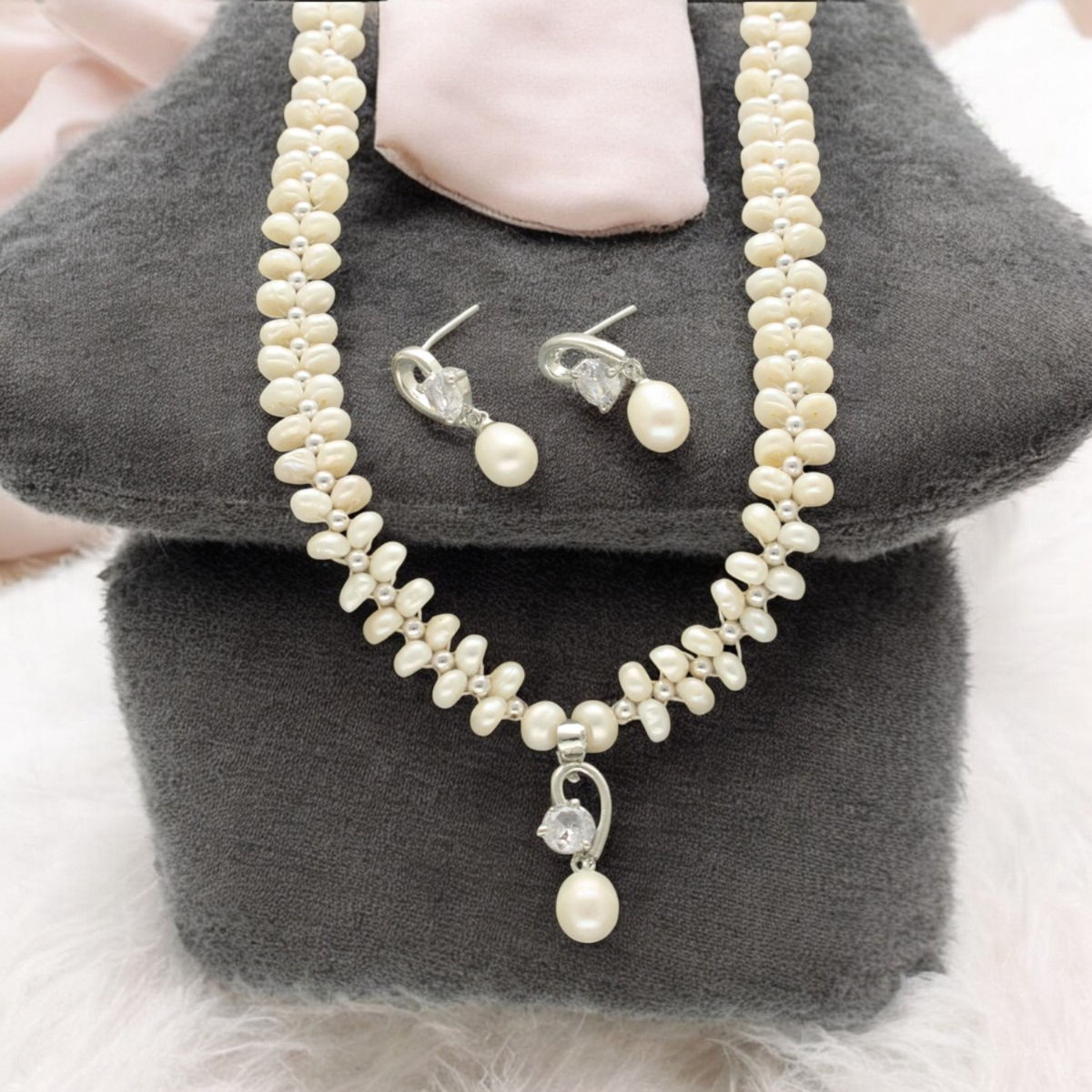 product image1