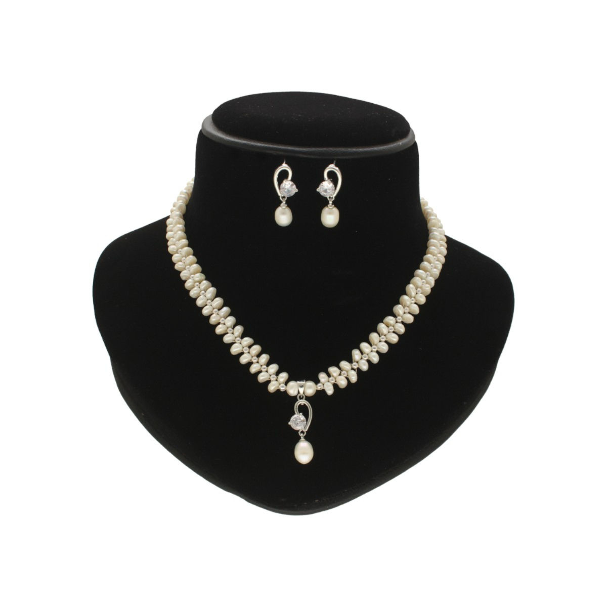product image2
