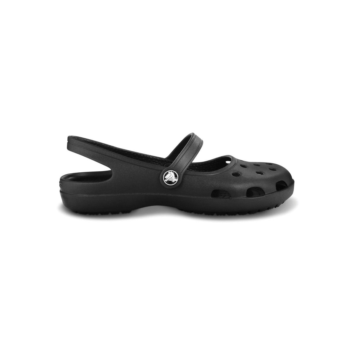 shayna crocs
