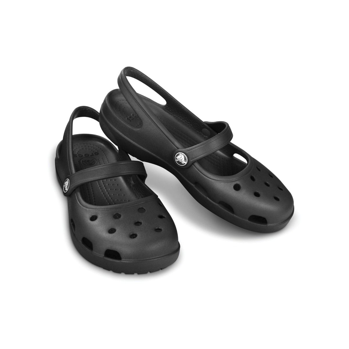 Crocs shayna cheap