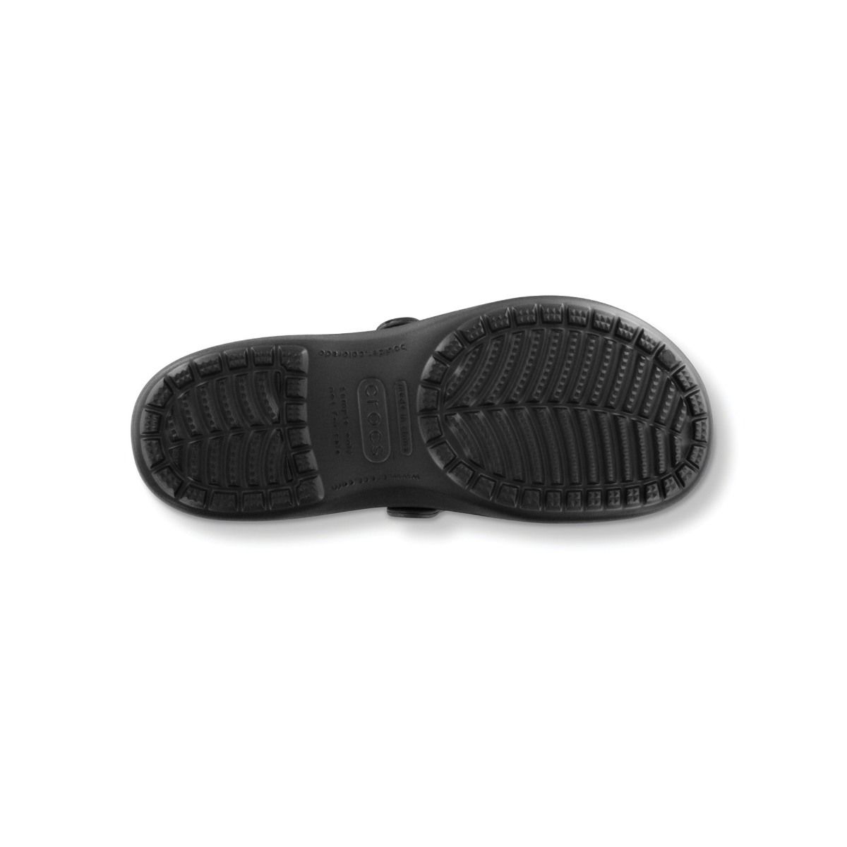 shayna crocs