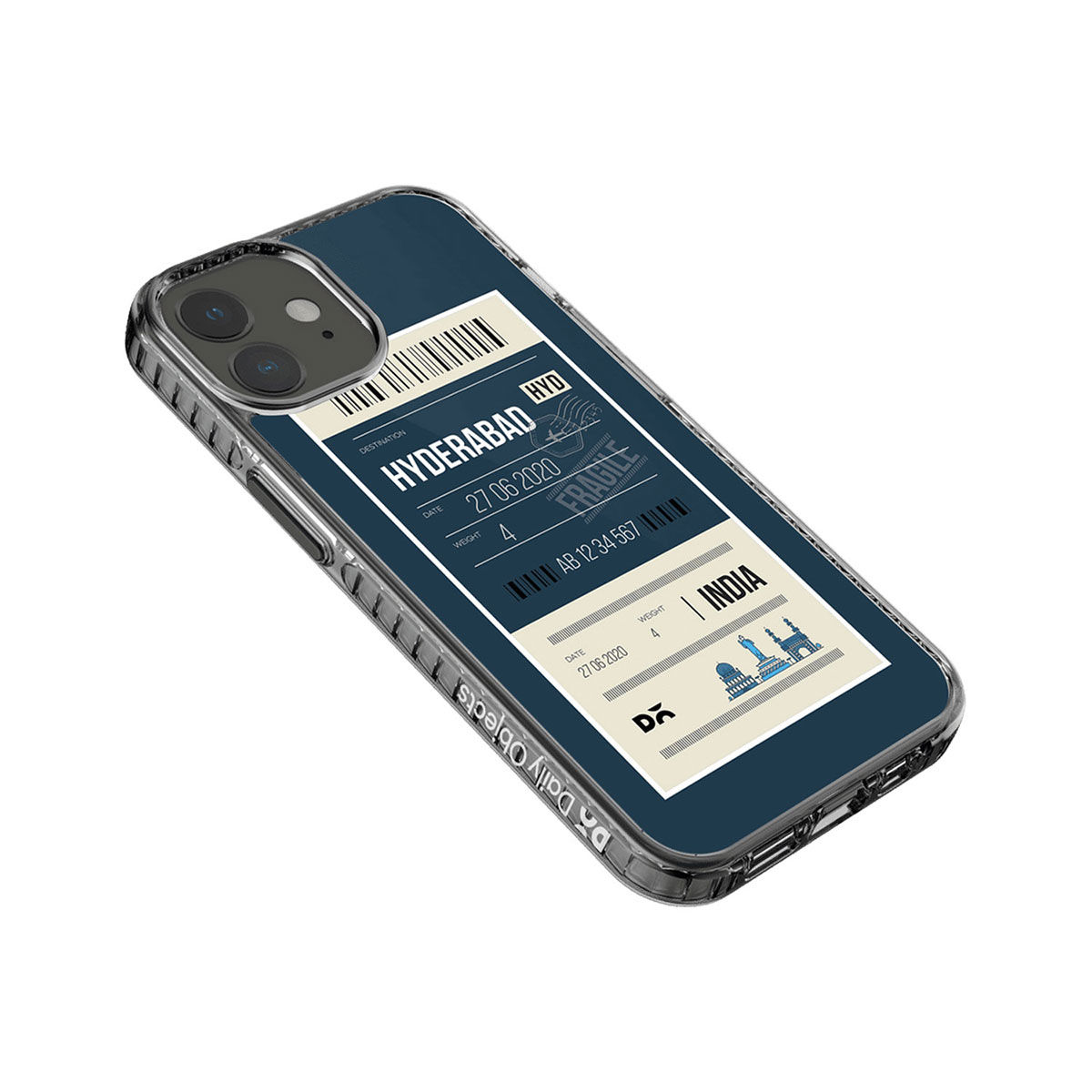 product image4