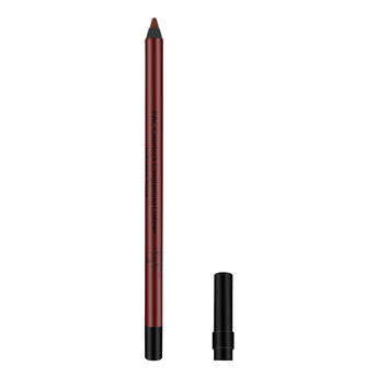 product-image-lens