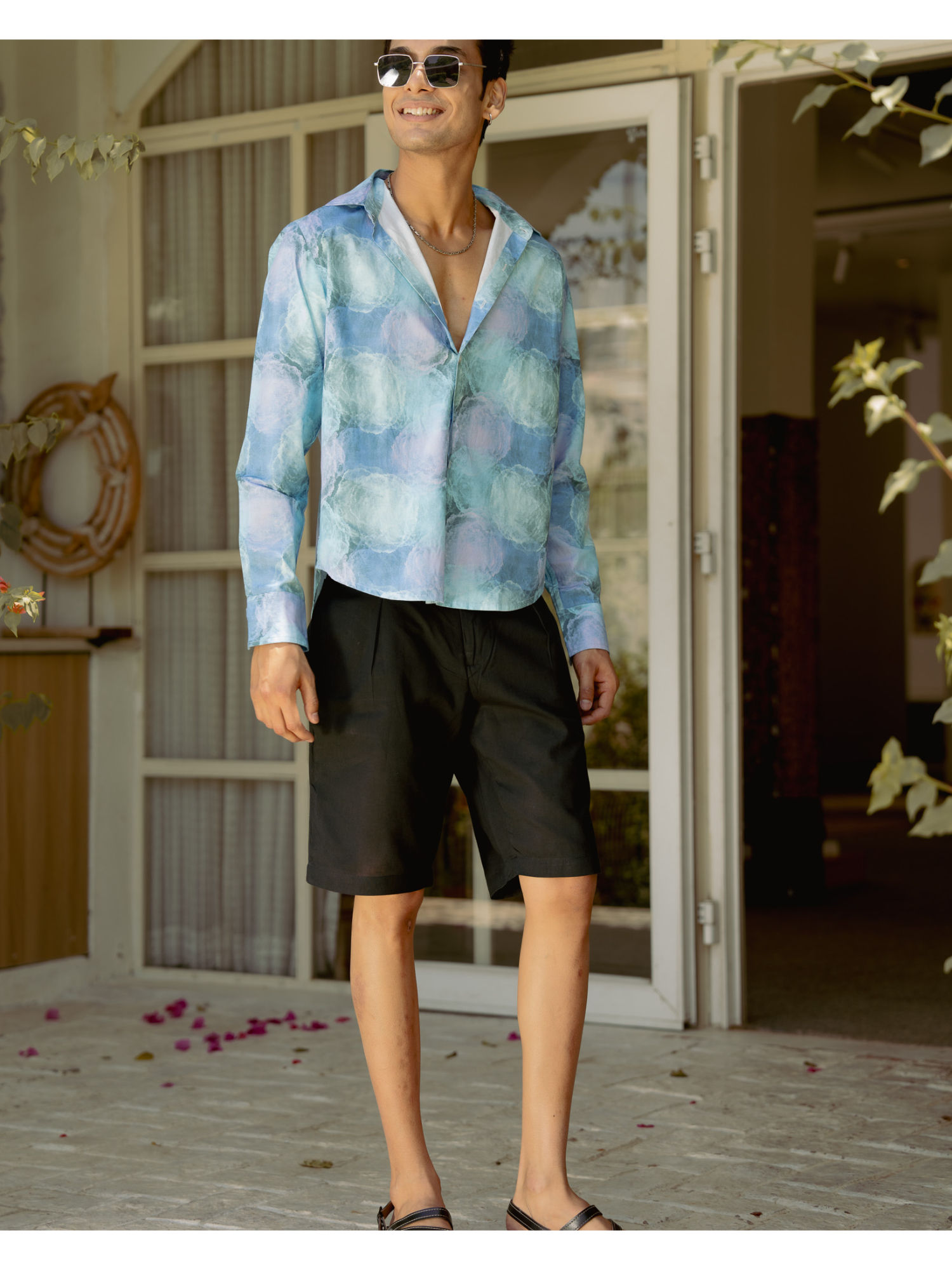 product image4