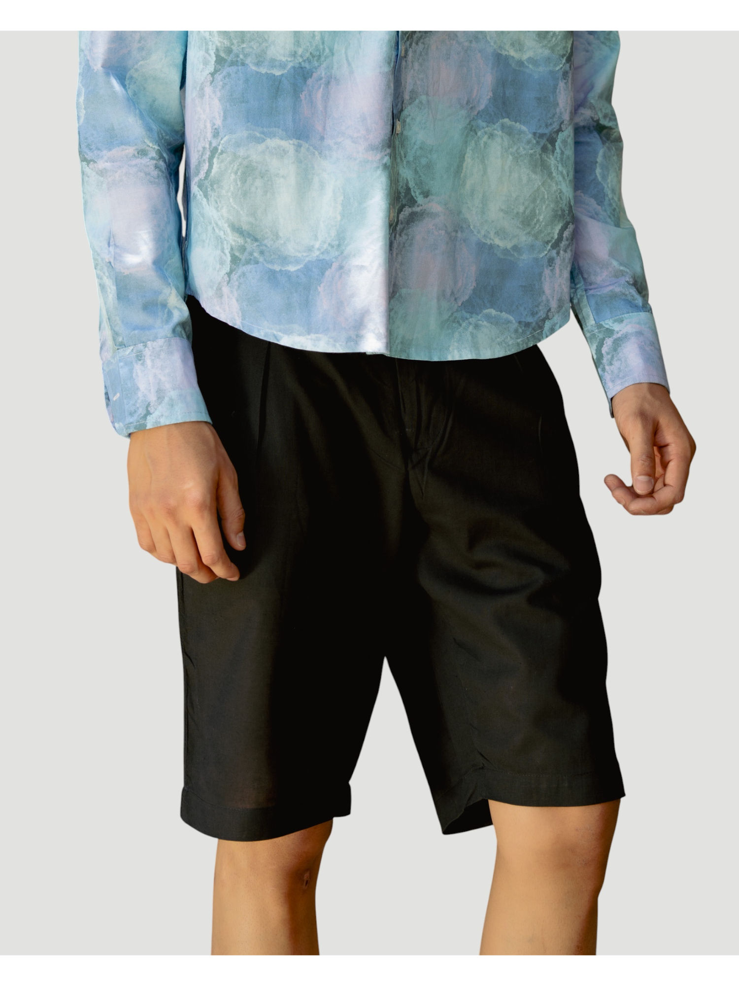 product image5