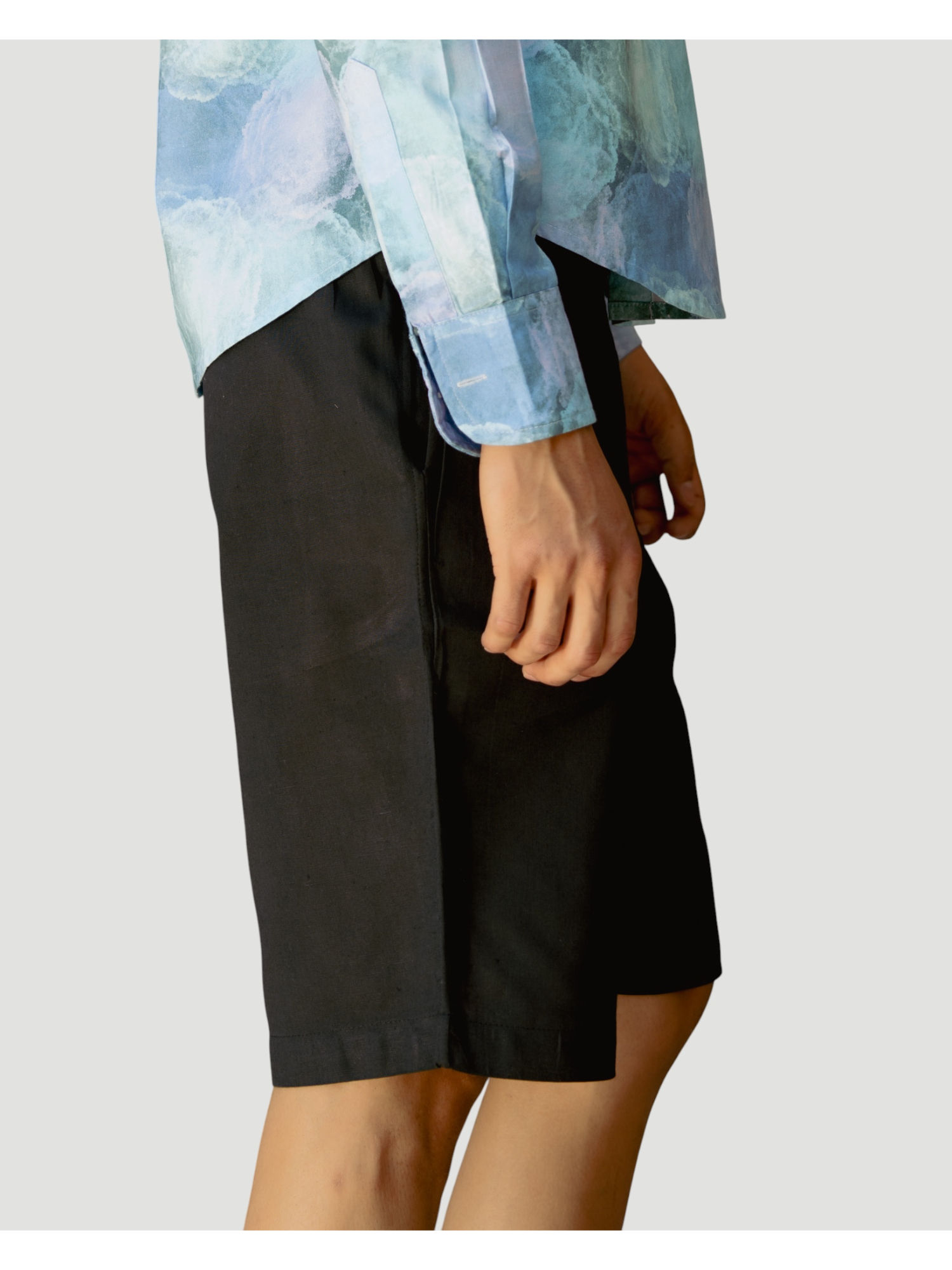 product image6