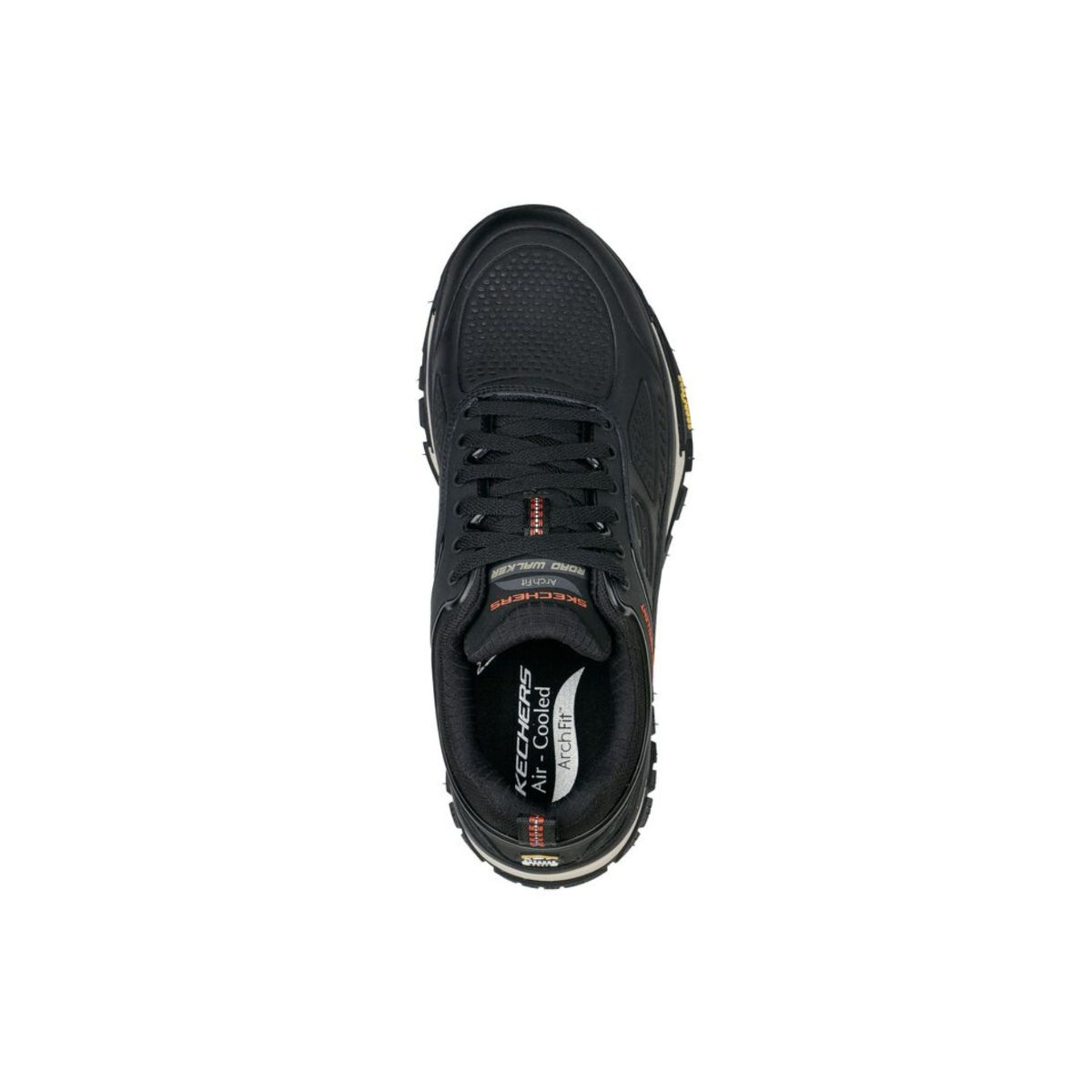 product image7