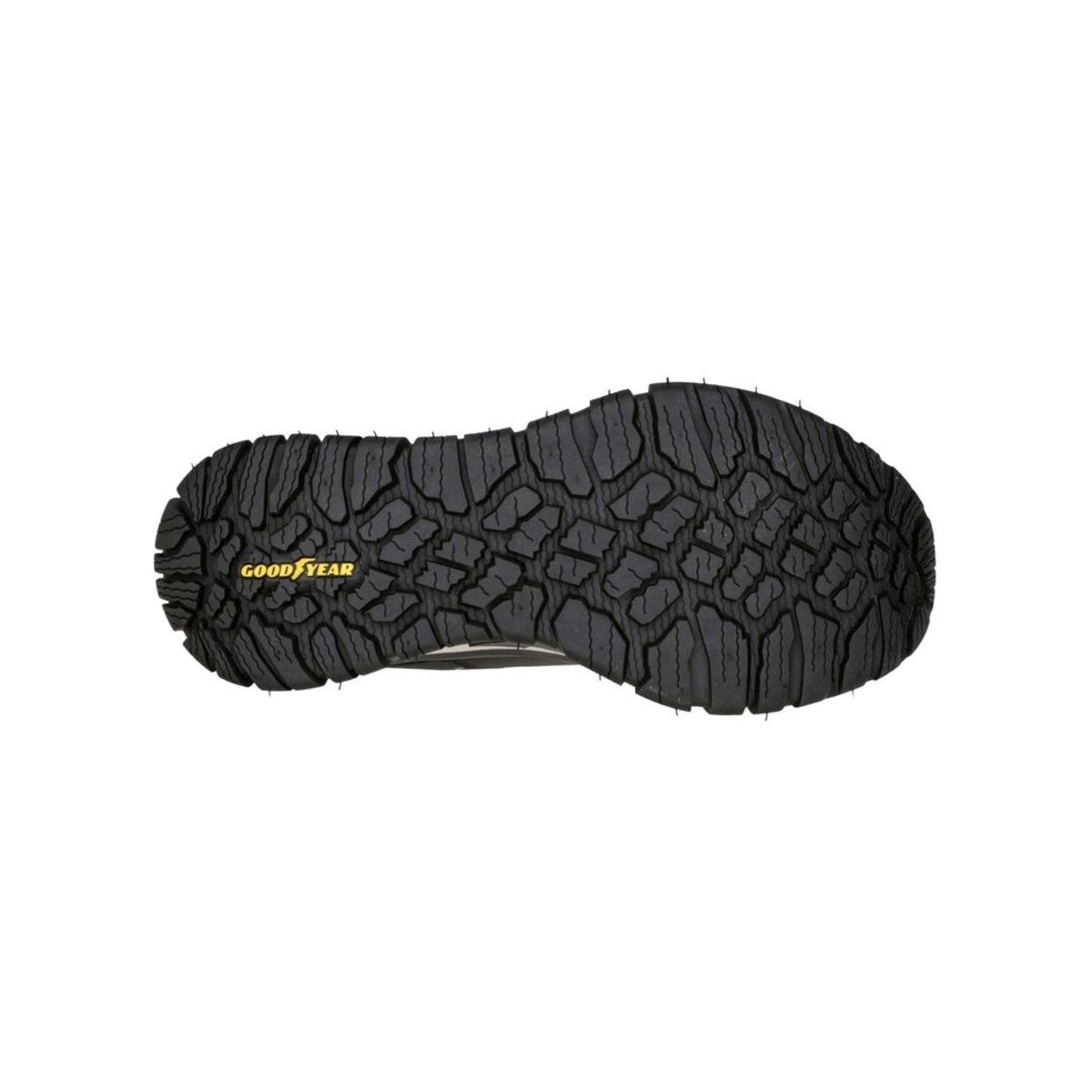 product image8