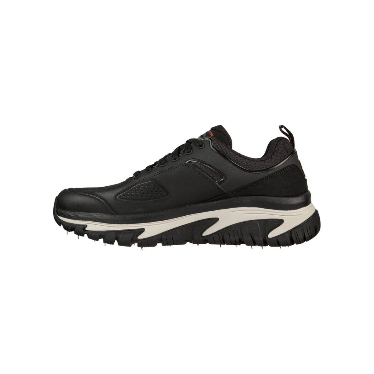 product image9