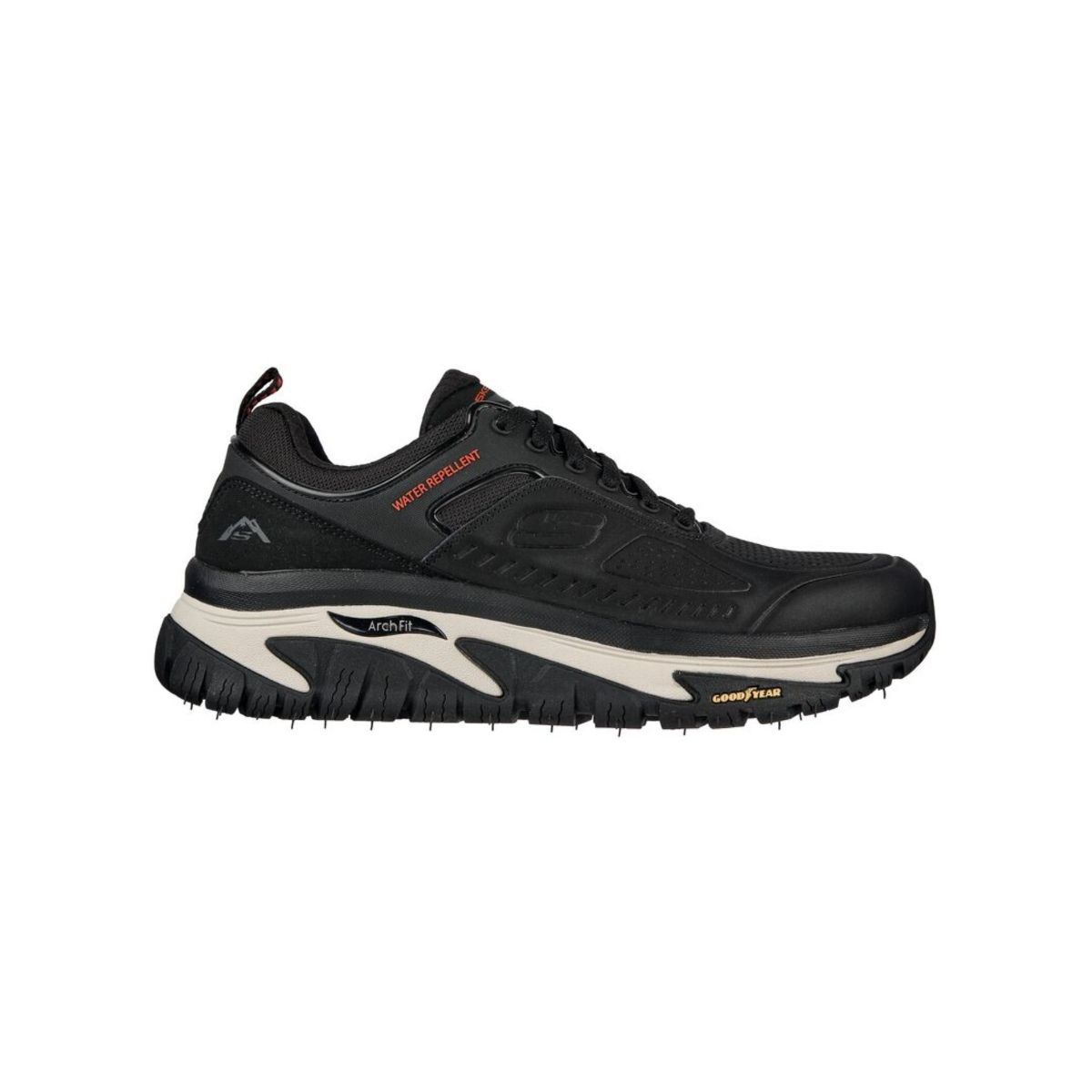 product image10