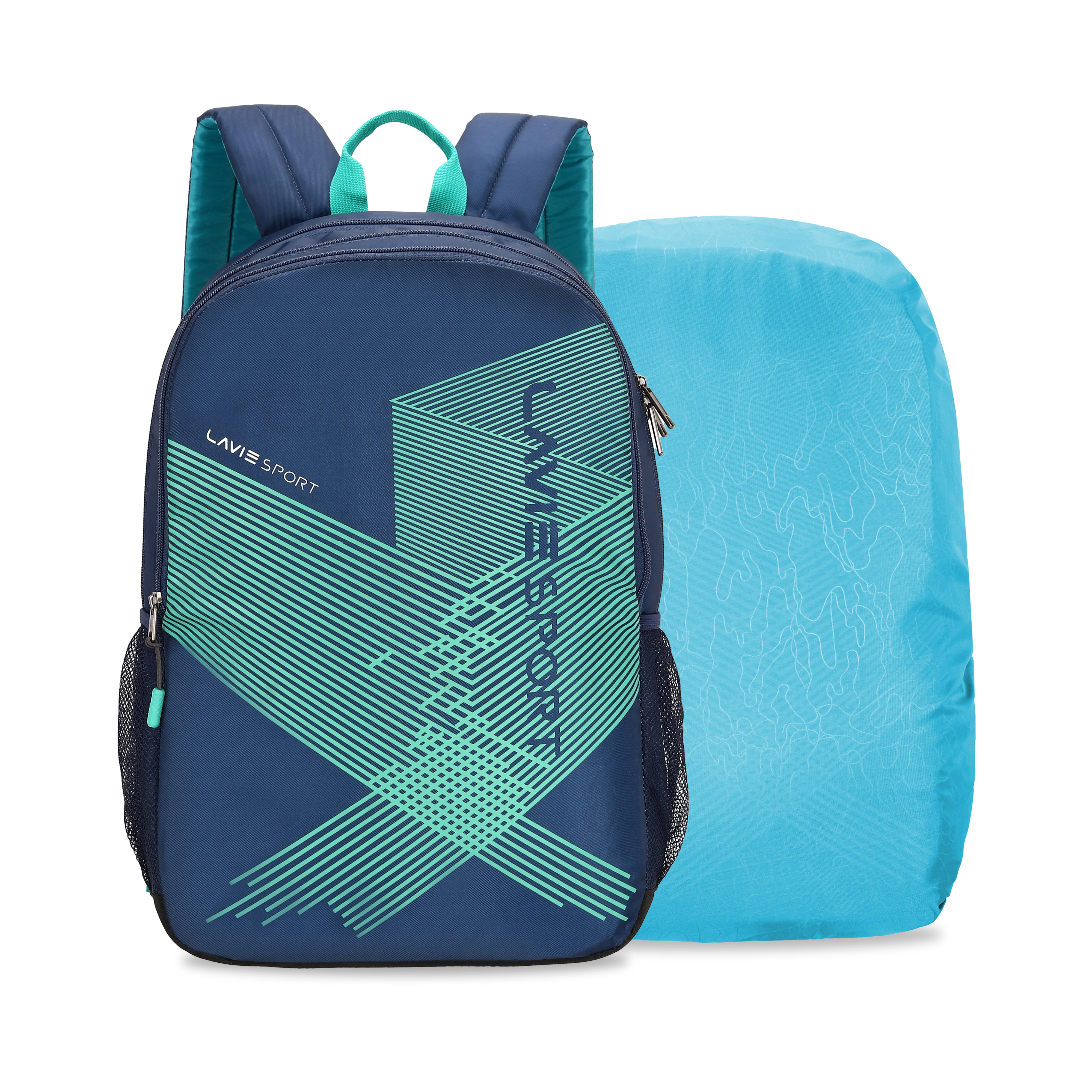 Lavie College Bags - Buy Lavie College Bags online in India