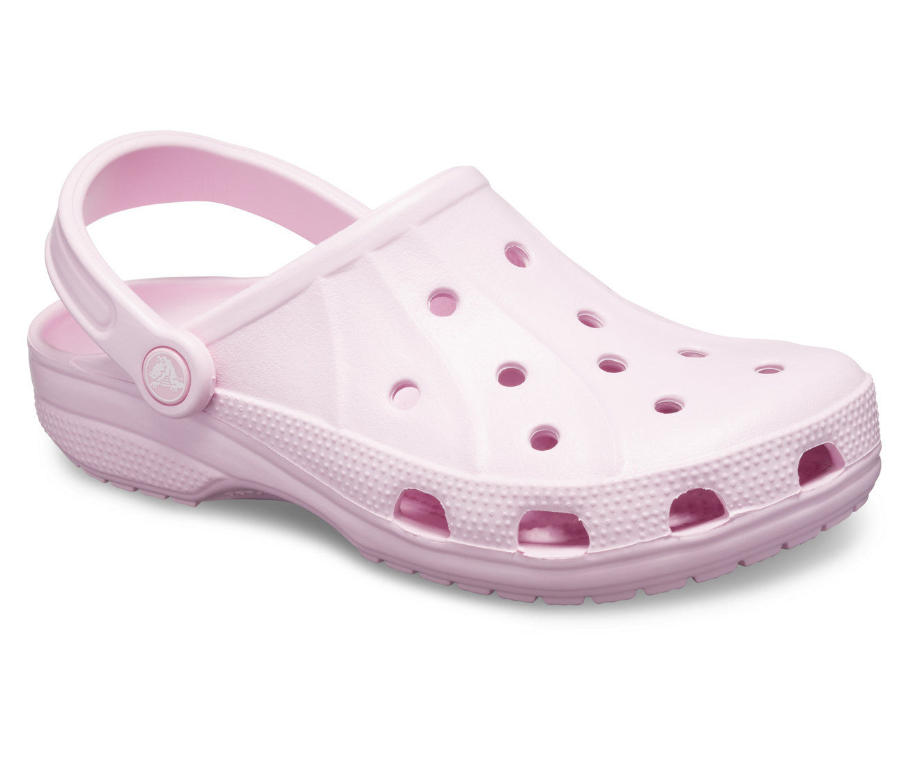 Crocs ralen hot sale