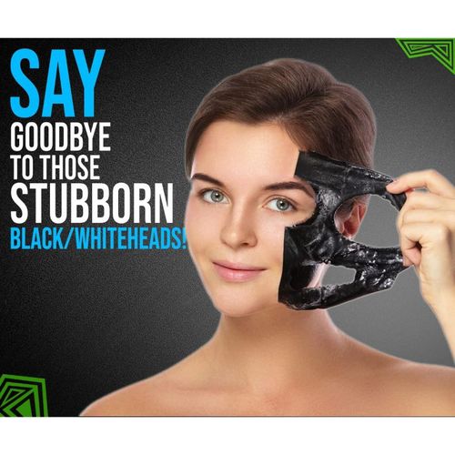 https://images-static.nykaa.com/media/catalog/product/4/7/4726819789704496363b_2.jpg?tr=w-500