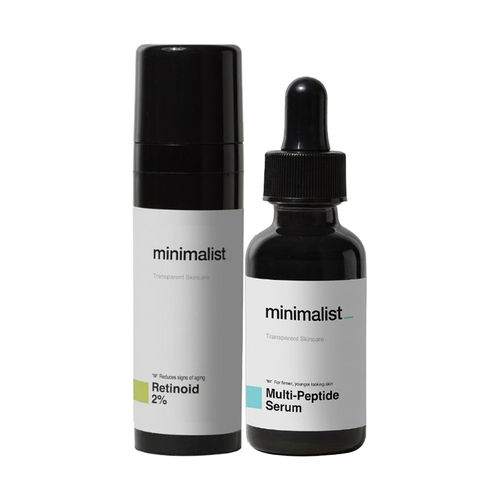 Best Peptide Serum 2022