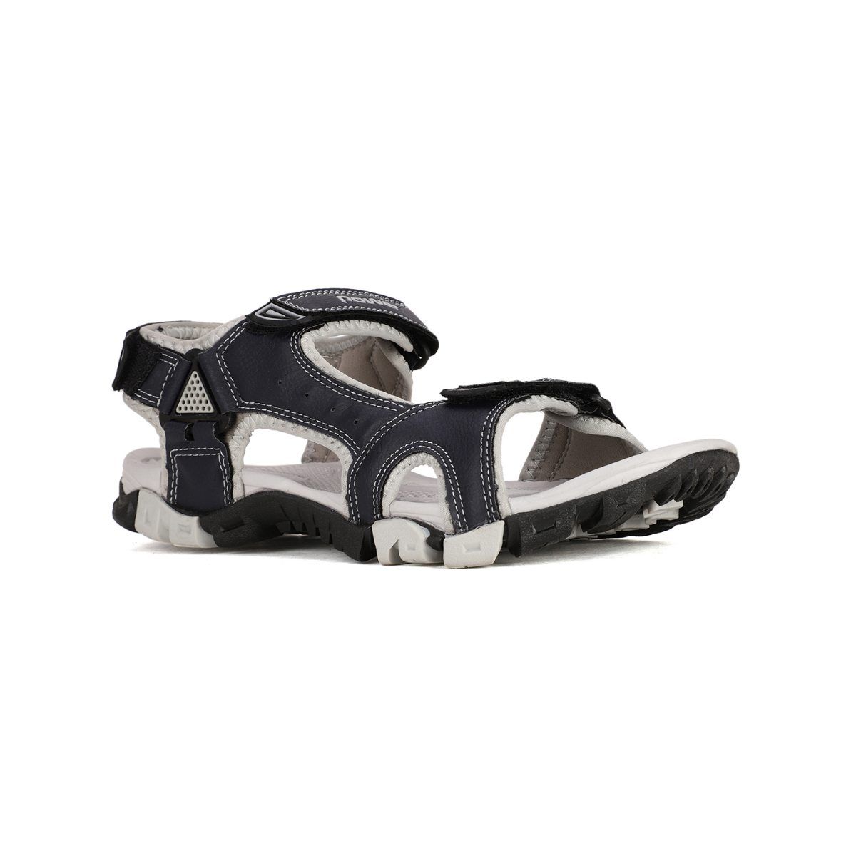 Buy Black Sandals for Men by Puma Online | Ajio.com