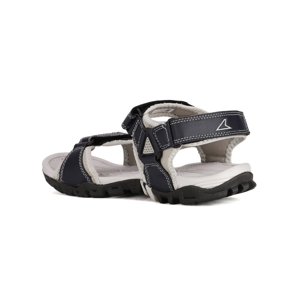 Buy Black Sports Sandals for Women by Puma Online | Ajio.com