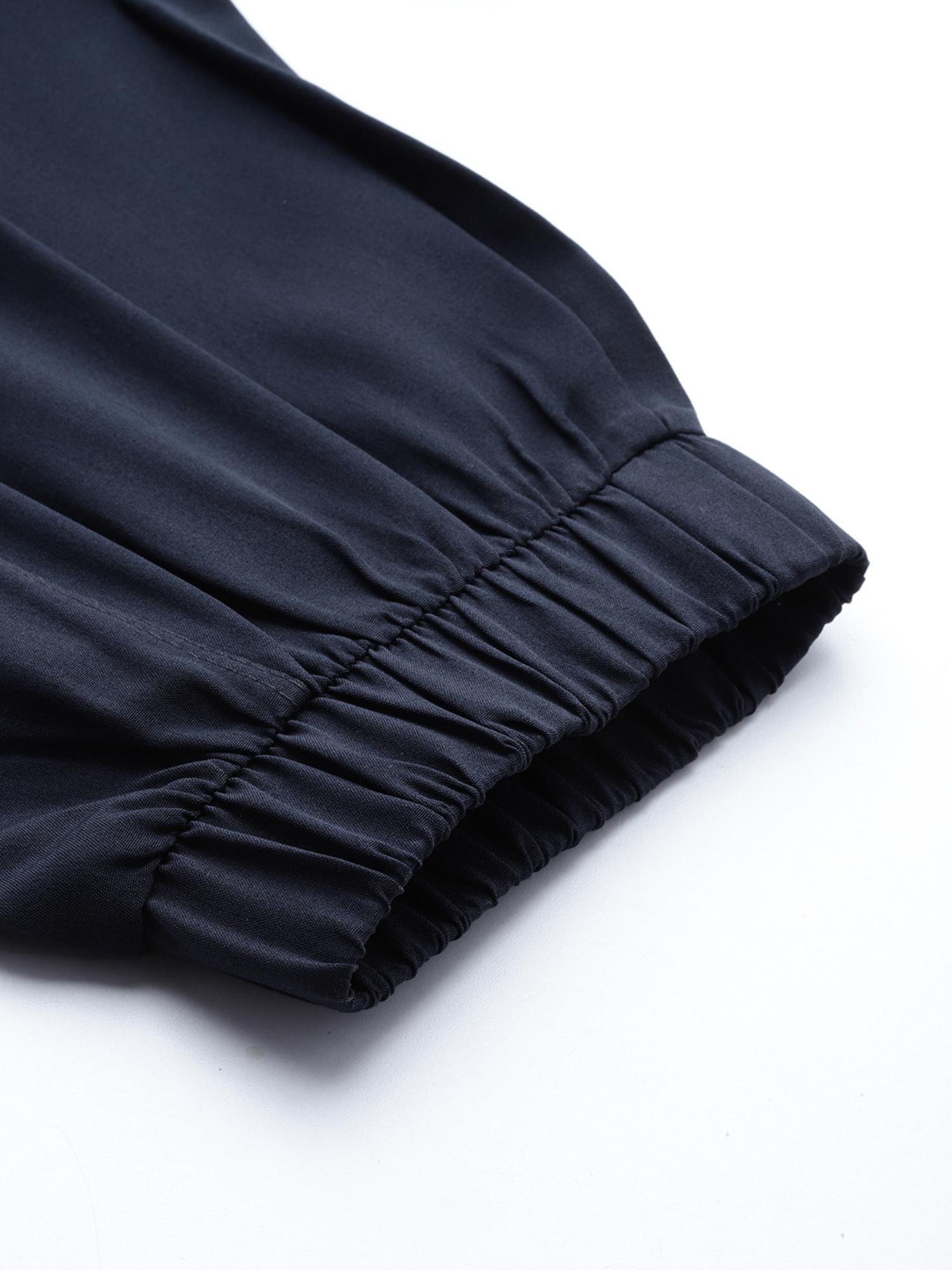 product image8