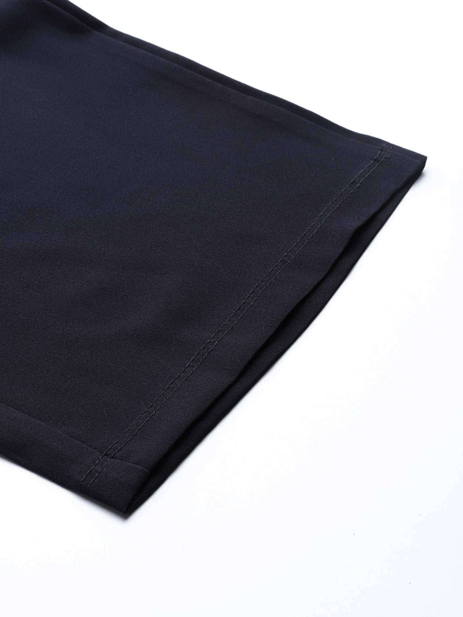 product image8