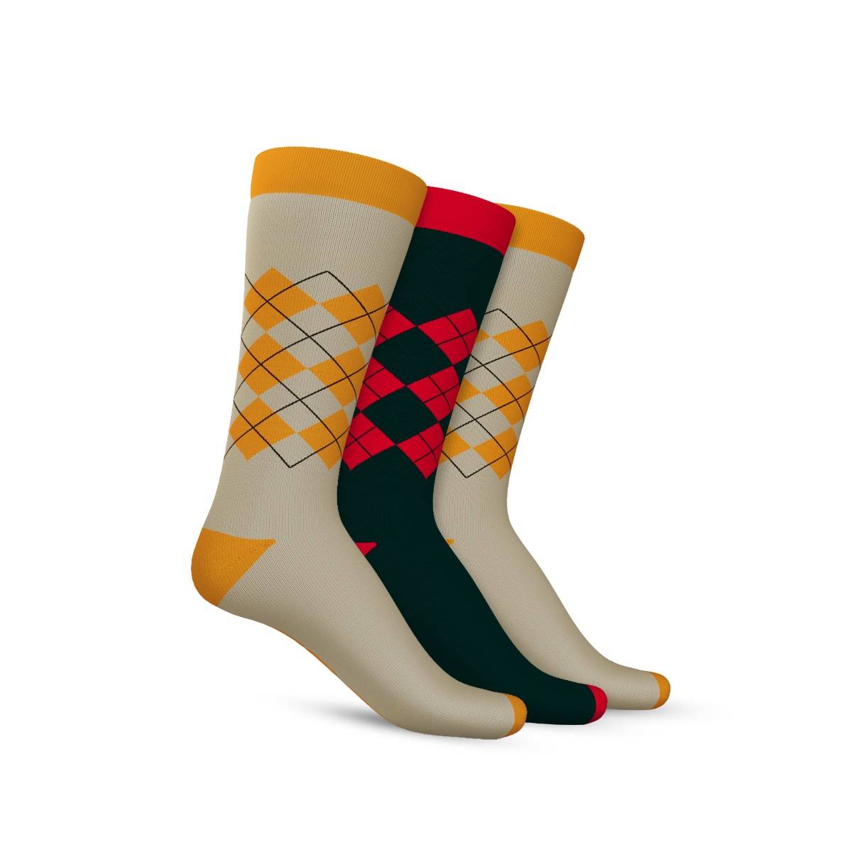 product image1