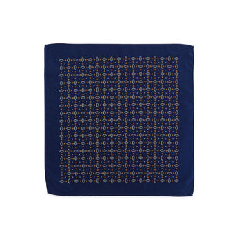 product-image-lens