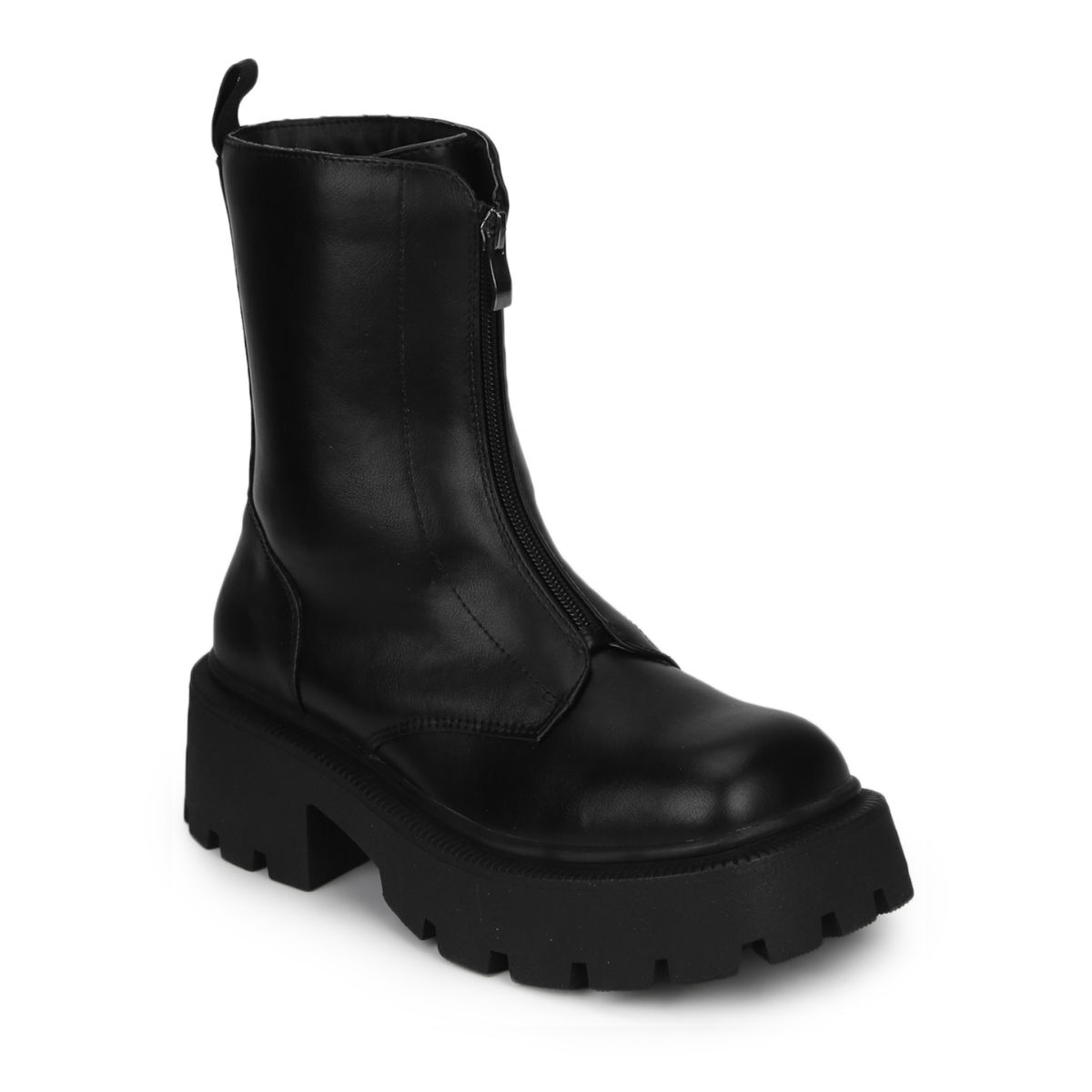 buy truffle collection boots