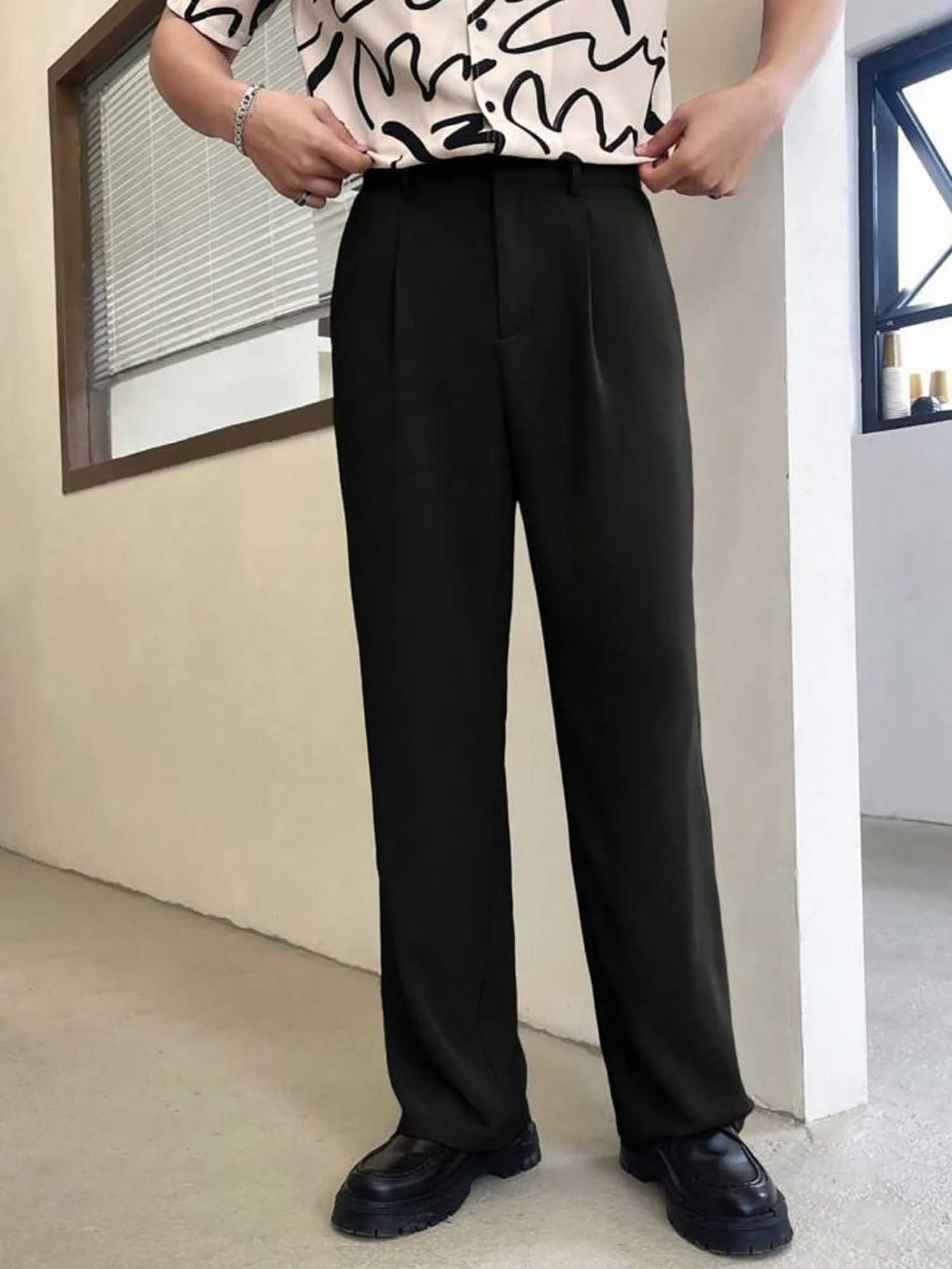product image2