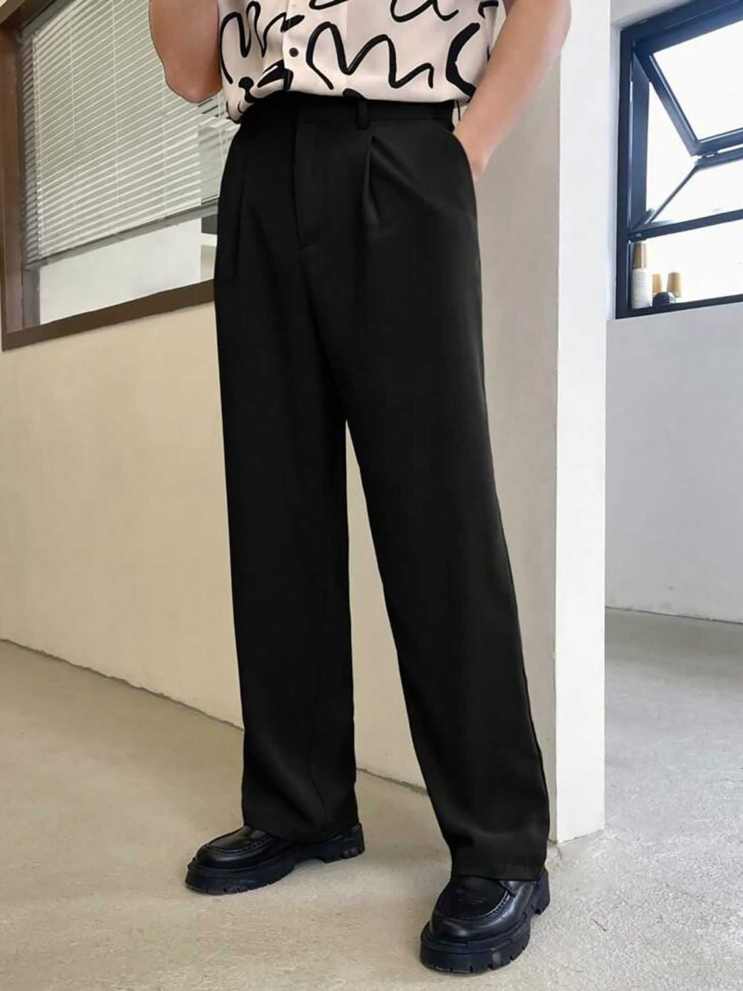 product image5